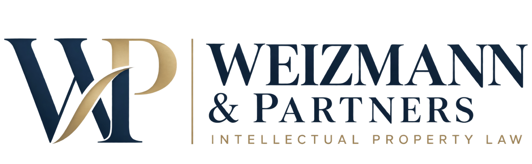Weizmann & Partners - Intellectual Property Law